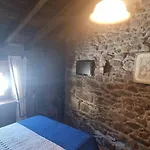 Holiday home Maria De Isidro