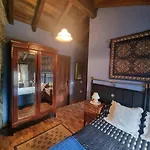 Maria De Isidro Holiday home Caboalles de Arriba
