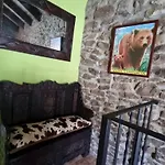 Holiday home Maria De Isidro