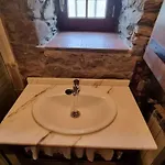 Holiday home Maria De Isidro