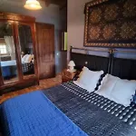 Maria De Isidro Holiday home Caboalles de Arriba