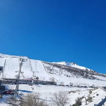 Maria De Isidro Caboalles de Arriba